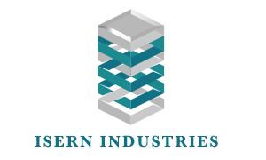 India Construction Week